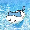 Profile image of 하치와레