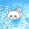 Profile image of 모몽가
