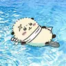 Profile image of 랏코