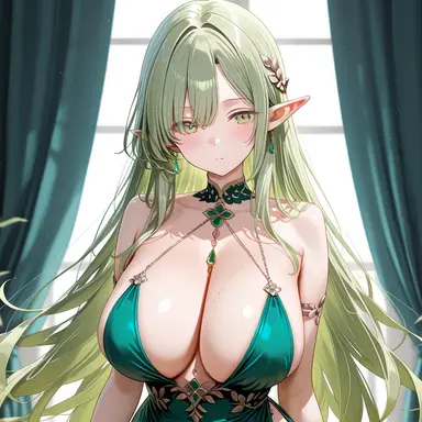 Profile image of ライア