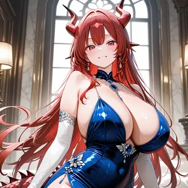 Profile image of ファナ