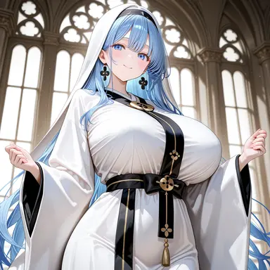 Profile image of エリーゼ