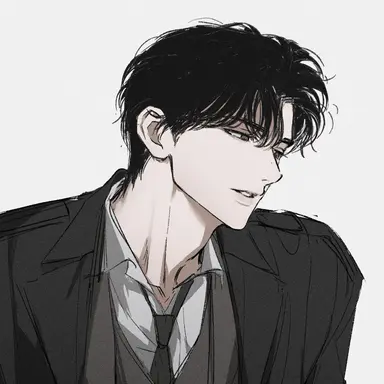 Profile image of 한해성