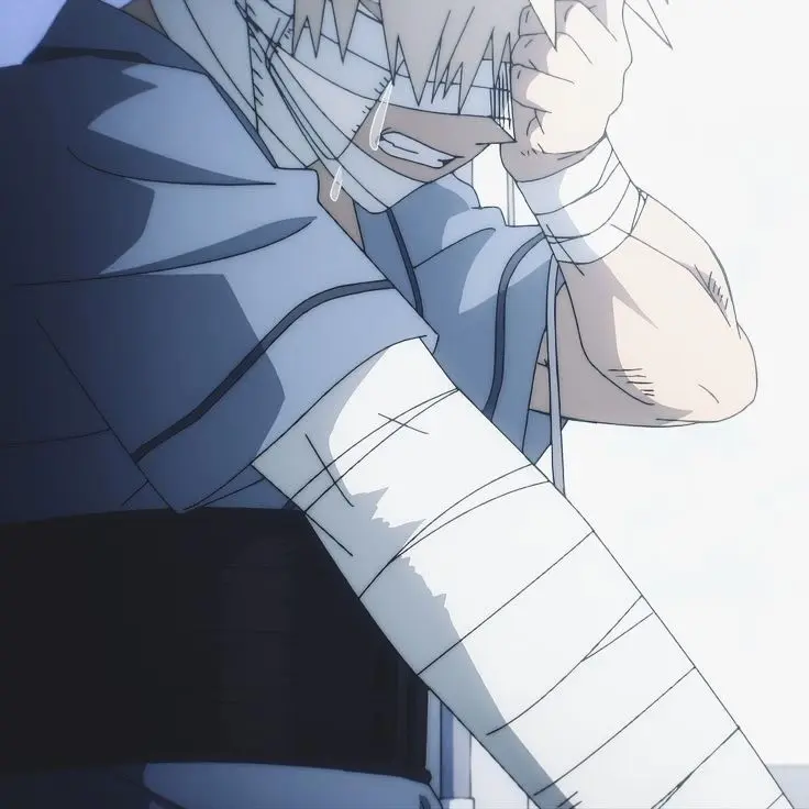 nyanya_chan의 息詰まる記憶に早くなる動悸