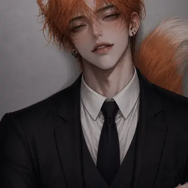 Profile image of 야오진