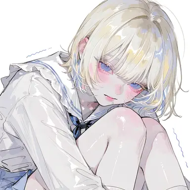 Profile image of イ・ヒョン