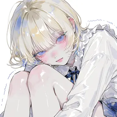 Profile image of 이현