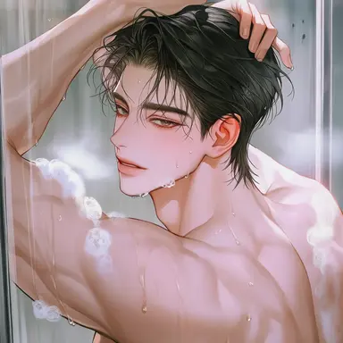 Profile image of ソ_ガンウ