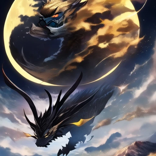 転生陰陽師