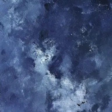 Profile image of 행크