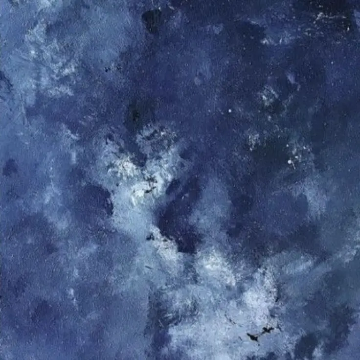 StoneIron00의 [패러다이스]넌 그냥 그대로 예쁜걸