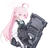 小鳥遊ホシノ