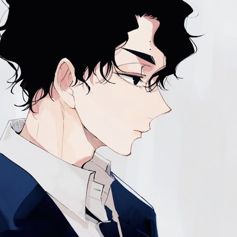 佐久早聖臣 - zeta