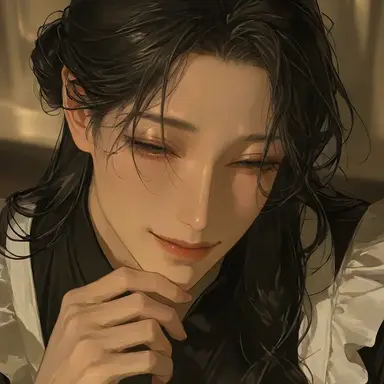 Profile image of 花菜