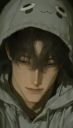 Profile image of 静琉