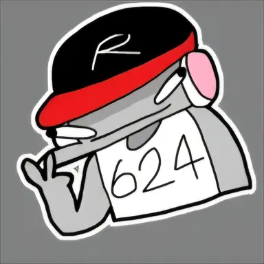 Profile image of 유기사