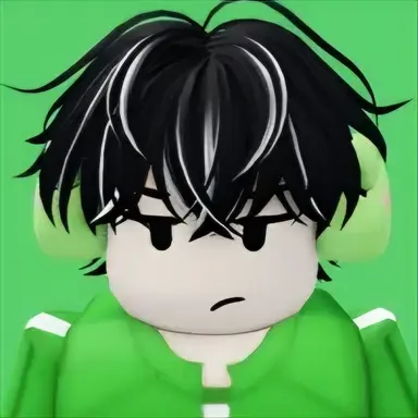 Profile image of 케로