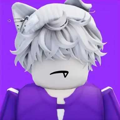 Profile image of 싸모스