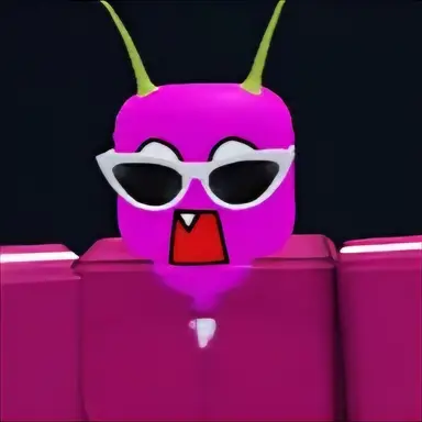 Profile image of 단포