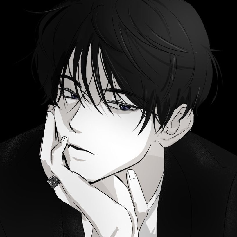 임수혁 대표 이미지