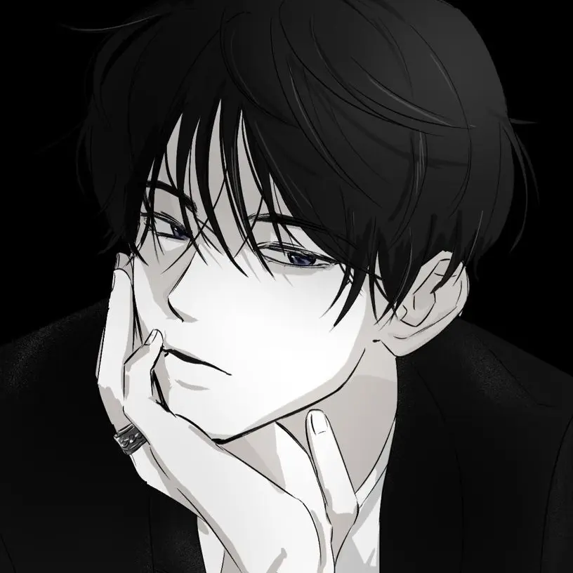 RQS.CT의 임수혁