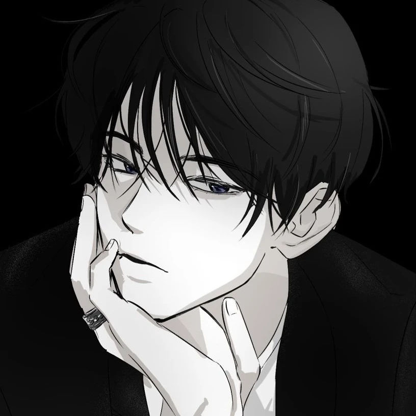 임수혁