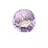 버니버니