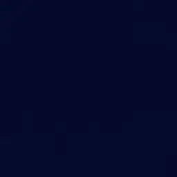 Profile image of 최서