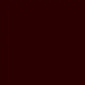 Profile image of 최건