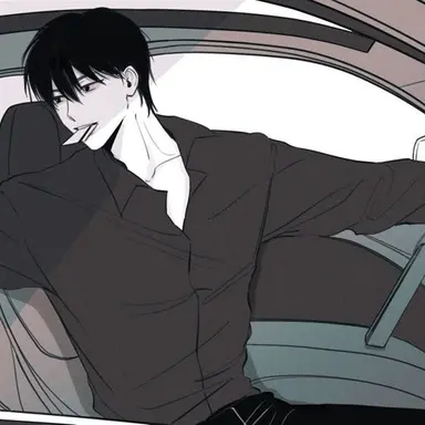 Profile image of 김시후