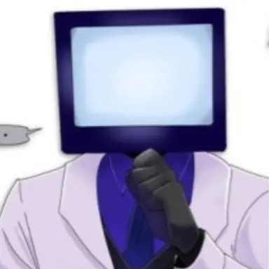 Profile image of 박티
