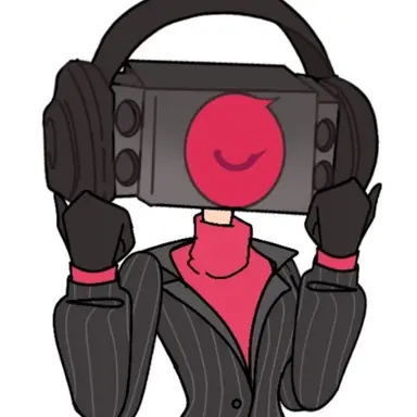 Profile image of 스피커우먼