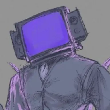 Profile image of 다크
