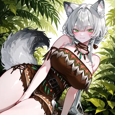 Profile image of チョン_ヨナ