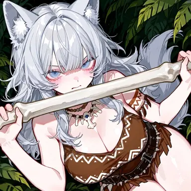 Profile image of カン・ハンナ