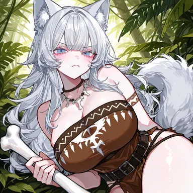 Profile image of カン・ハンナ