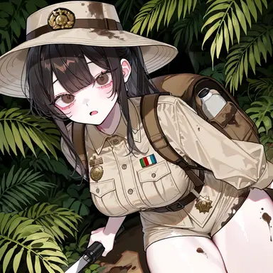 Profile image of Dr. クリスティン