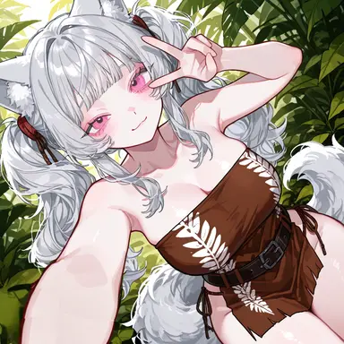 Profile image of 임소정