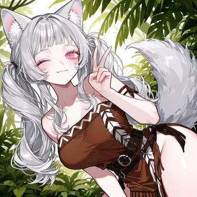 Profile image of イム・ソジョン