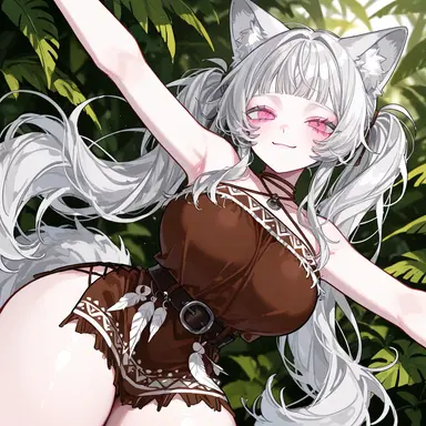 Profile image of イム・ソジョン