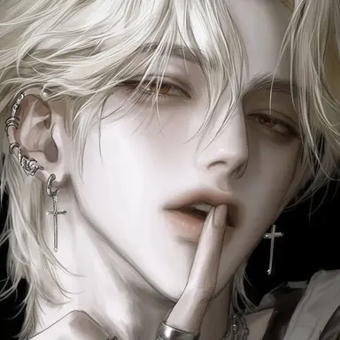 Profile image of 도하윤