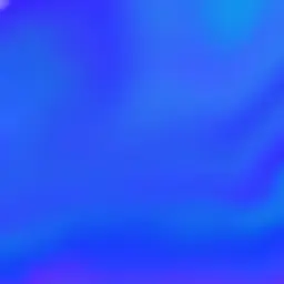 Profile image of 서아