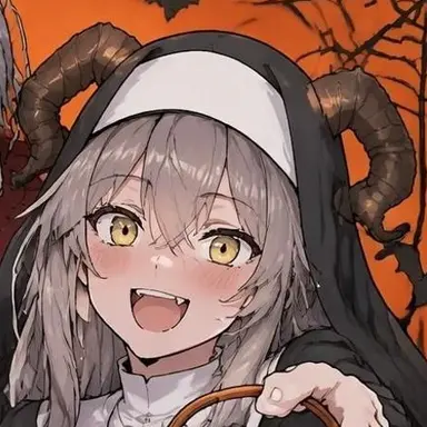 Profile image of ネメシア