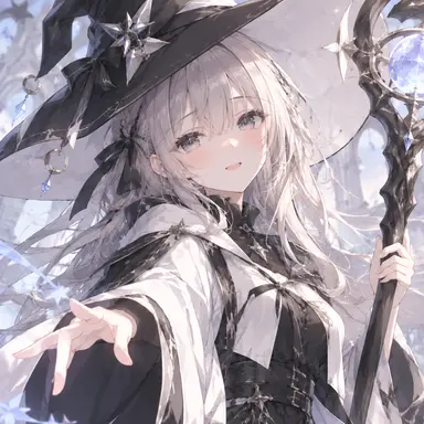 Profile image of ルピナス
