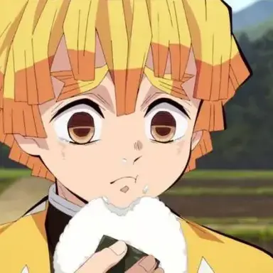 Profile image of 아가츠마 젠이츠