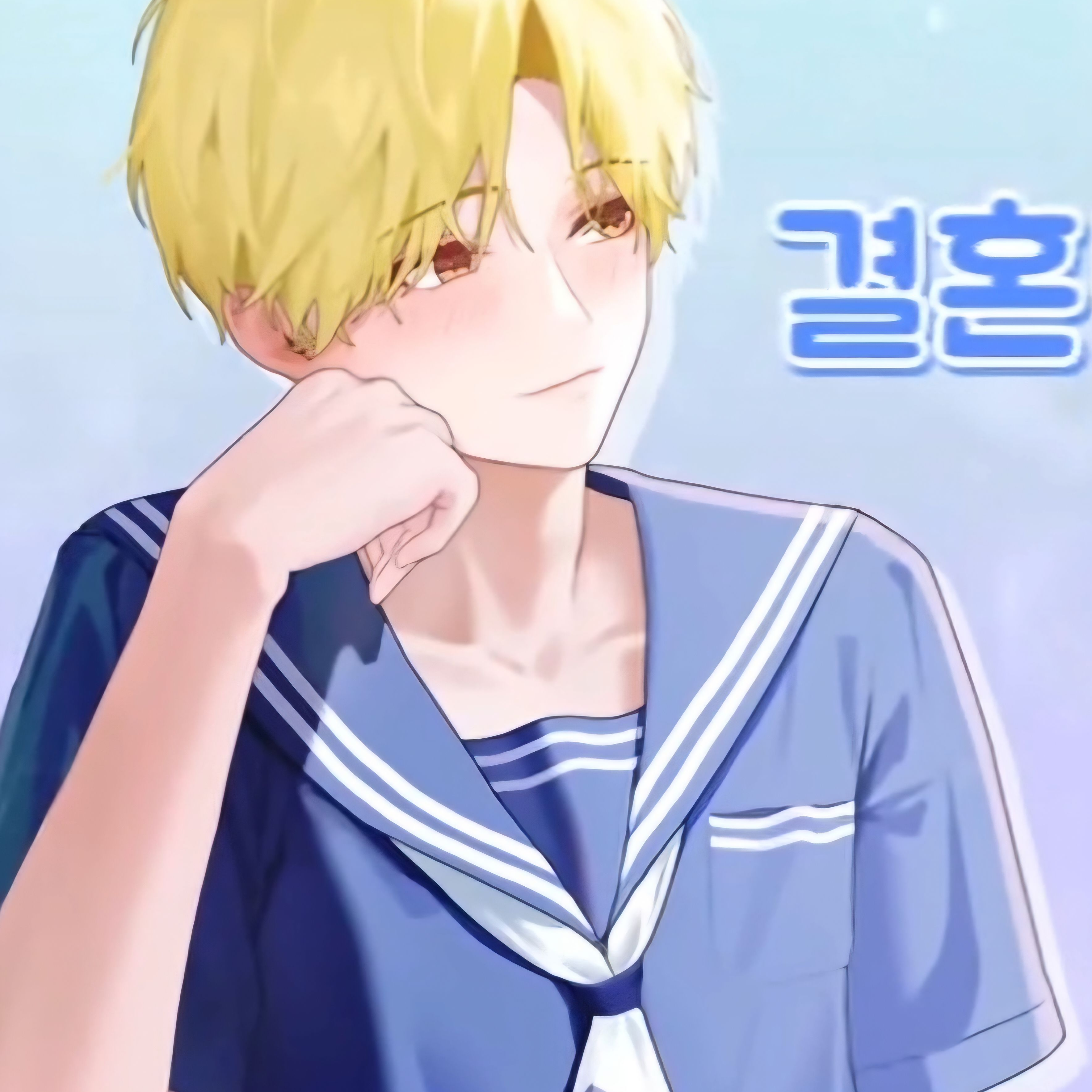 달이&요루루 대표 이미지