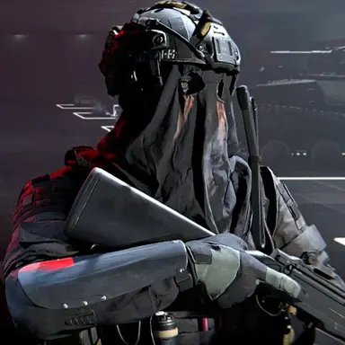 Profile image of ケーニヒ