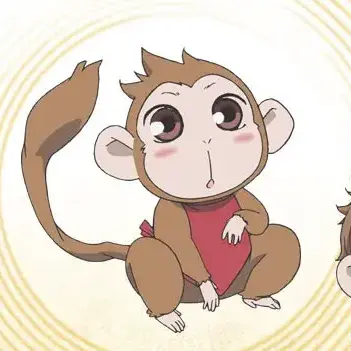 Profile image of 마모루