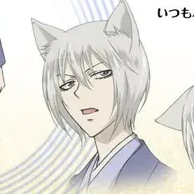 Profile image of 토모에
