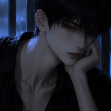 Profile image of 백현유